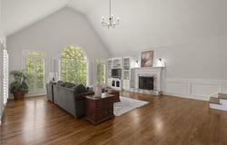 3260 Kingshouse Commons, Johns Creek, GA 30022