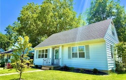 1306 Pollock Road, MO 65265