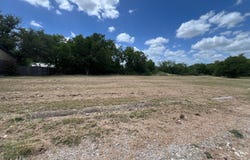 TBD Newman St., Hamilton, TX 76531