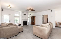 1428 CHESAPEAKE Avenue, MIDDLE RIVER, MD 21220