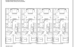 95 Stafford Loop, Richmond Hill, GA 31324