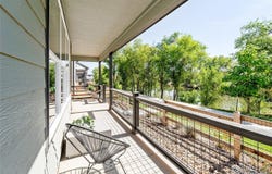 3580 W 62nd Pl, Denver, CO 80221