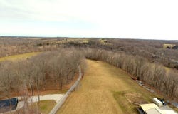 L3 1126 Thomason Cemetery Rd, Leitchfield, KY 42754