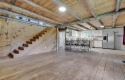 112 Gile Road, Newfield, ME 04095