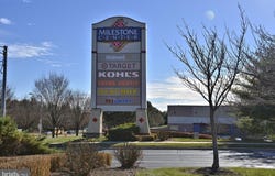 20542 SHADYSIDE WAY, GERMANTOWN, MD 20874