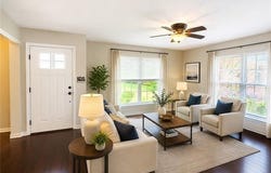 1111 W 19TH Avenue, Covington, LA 70433