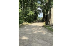 2142 N 400, West Lafayette, IN 47906
