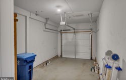 20489 COOL FERN SQUARE, ASHBURN, VA 20147