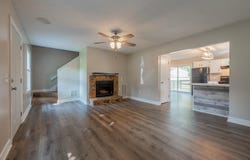 375 WARREN Street, Christiansburg, VA 24073