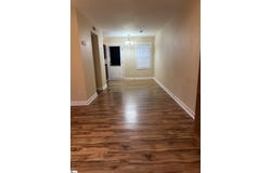 105 Silver Brook Drive, Simpsonville, SC 29681
