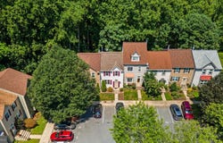 39 LAKE PARK CT #962, GERMANTOWN, MD 20874