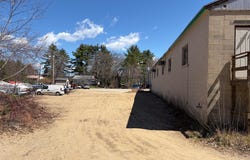 184 Milton Road, Rochester, NH 03868