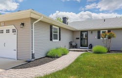 38 Saint David Drive, Toms River, NJ 08757