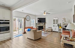 111 Calming Creek Way, Elgin, SC 29045