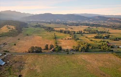 36301 VALLEY VIEW Ln lot: 1900, Halfway, OR 97834