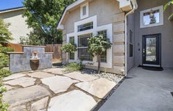 2675 Pico Avenue, Clovis, CA 93611