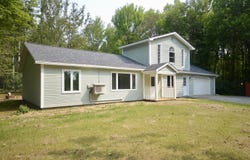 361 Belmont Avenue, Belfast, ME 04915