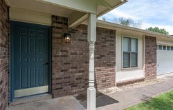 2881  N Susan Carol  LN, Fayetteville, AR 72703