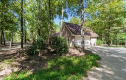 473 Old Okahola, Purvis, MS 39475