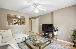 113 Steam Engine Drive, Mooresville, NC 28115