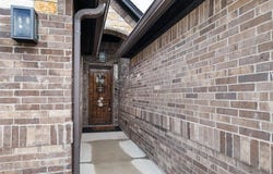 1306 E Apache Trail, Granbury, TX 76048