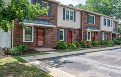 2705 N Center Street, Hickory, NC 28601