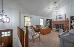 15020 S Bradley Drive, Olathe, KS 66062