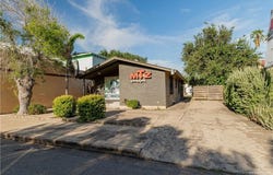 510 Doherty Avenue, Mission, TX 78572