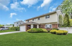 57 Joyce Road, Plainview, NY 11803