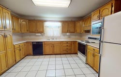 30062 Backbone, Sedalia, MO 65301