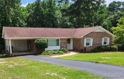 628 Galloway Drive, Fayetteville, NC 28303