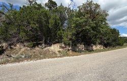 Live Oak Trail, Tarpley, TX 78883