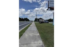 7351 SW HIGHWAY 200, OCALA, FL 34476