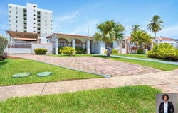 AA4 CALLE PELICANO, Dorado, 00646
