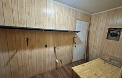 747 Rodeo Rd., Columbia, LA 71418