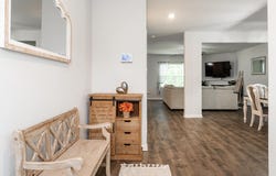3292 Longpine Road, Burlington, NC 27215