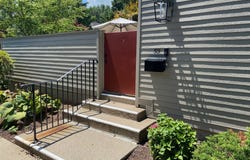 53 Charlton Hill Road, Hamden, CT 06518