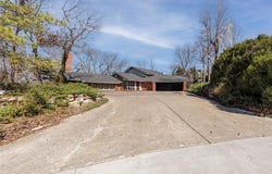 2100 N Star Court, Bartlesville, OK 74006