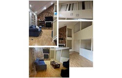 11 Westgate Drive, Edison, NJ 08820