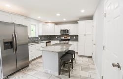 117 Old Boston Road, Jenkins Township, PA 18640