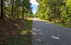 Regency Blvd, Rocky Mount, VA 24151