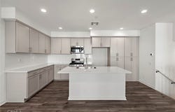 420 Coyote, Lake Forest, CA 92610