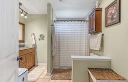 28841 Delaware Dr, Tehachapi, CA 93561