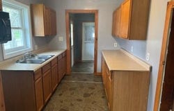 115 Scioto St. Street, Kenton, OH 43326