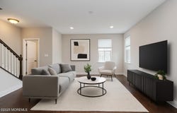 1801 John Deere Lane, Monroe, NJ 08831