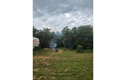 100711 S Stonecrest Circle, Wellston, OK 74881