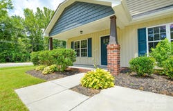 551 Sylvan Street SW, Concord, NC 28025