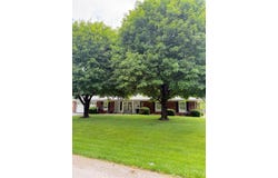 1310 Lago Drive, Frankfort, KY 40601