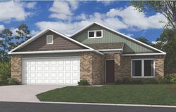 2574  E Meramec  ST, Fayetteville, AR 72701