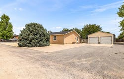 24185 La Salle Rd, Pueblo, CO 81006